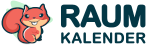Raumkalender Logo